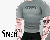 !Chaos Top W