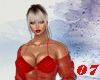 Outfits red