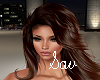 Usabelita-Dk Bronze Brwn