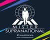 Sash MrSupra India