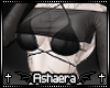 A. who's she?