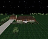 Country at Night