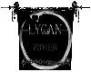 Lycan Power