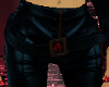 Leather Pants v1