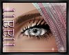 [BB]Silver Eyes