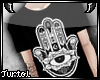 M| Hamsa