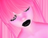 S! Yui - Pink