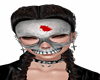 Skull Mask
