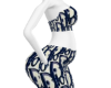 3-6 months pregnant set