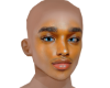 ZEKE_mh