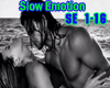 G~ Slow Emotion~se 1-16