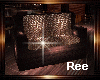 Ree|NO TOUCH SOFA
