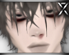 skin ★彡