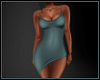 *N* Mini *Blue