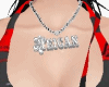 [ F ] REQ MAK MEI