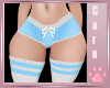 *C* RL Sporty Blue v2