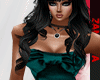 USA Osmoze Dress BM