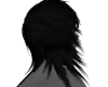 NY3RSB3LS4R