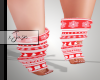 Socks V1