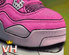 DN x SNT Shoes 2/2