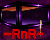 ~RnR~PurpleMountainRoom