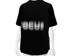 foucs