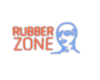 zone neon