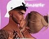 Sweet Kiss