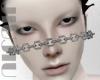 9| Nose Chain  M
