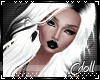 Doll! Beni~ B&W