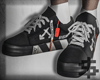$ Off Vulc Bk