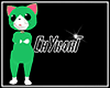 *C*MOUSE AVATAR