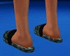👞​​Slippers Joel