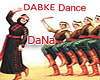 Dbkh Dance