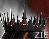Vampire Crown