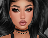 H/Qimat Black