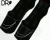 DR- Mara Sexy plats