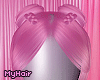 ruthe bubblegum