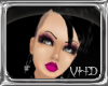 [VHD] Simply Pink