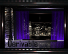 Derivable Room-01