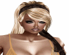 #n# bandanna streaked