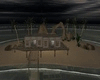 C* Moonlit Sanctuary C* Moonlit Sanctuary