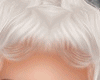Y*Lusia Head