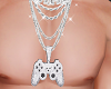 Playstation Chain
