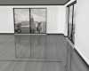 Apartment Kitchen 2 BDR