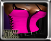 (M) Club Body Pink