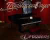 (T)Animated Piano