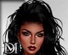 Black Elin  ♛ DM