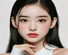 HEAD VEaR C