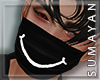 Happy Face
